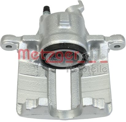 METZGER 6251039 Bremssattel